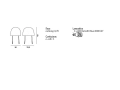 kurage07.jpg