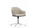 softshell-chair09.jpg
