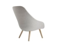 aboutaarmchair20.jpg