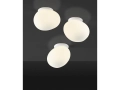 GREGG_PICCOLA_ceiling.jpg