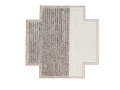 mangas rugs25.jpg