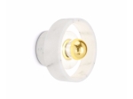 Stone Wall LED- kinkiet