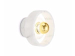 Stone Wall LED- kinkiet