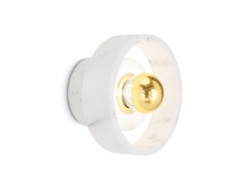 Stone Wall LED- kinkiet