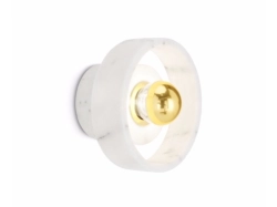 Stone Wall LED- kinkiet