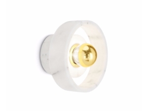 Stone Wall LED- kinkiet