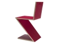 zig_zag_gallery15.jpg