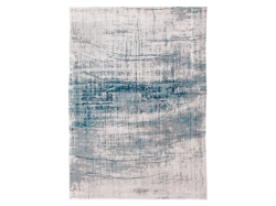 Mad Men - Bronx Azurite 8421 - dywan