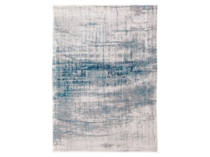 Mad Men - Bronx Azurite 8421 - dywan