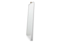 norm mirror mirror04.jpg