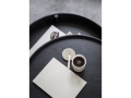 turning table08.jpg