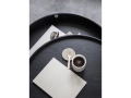 turning table08.jpg