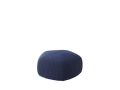 five pouf16.jpg