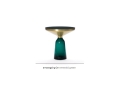 bell table25.jpg