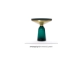 bell table25.jpg