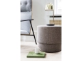 Normann_Copenhagen_Silo_Small_Earth_Confetti_Pad_Lounge_Chair_Grant_Table_Lamp_2018_01.jpg01.jpg01.jpg
