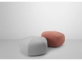 five pouf07.jpg