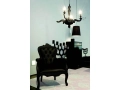 800_600_Smoke Chair credits Inga Powilleit_jpg.jpg