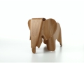 eames_elephant_plywood_01.jpg