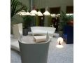 dri-9855130-driade-zelight-sfeer2-600x600.jpg