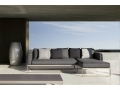sofa_modular_flat_bronce_2.jpg