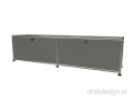 USM_1x2_04.jpg