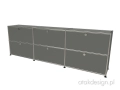 USM_2x3_04.jpg