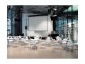 biuro_vitra_plastic_chair_dsx