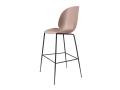 beetle barstool29.jpg