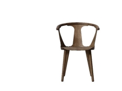 In Between Chair - krzesło