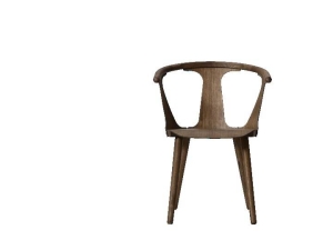 In Between Chair - krzesło