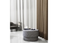 Normann_Copenhagen_Silo_Pouf_Medium_Navy_Sum_Armchair_Black_Eddy_Table_Lamp_Lamp_Stock_Table.jpg01.jpg