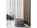 Normann_Copenhagen_Silo_Pouf_Medium_Navy_Sum_Armchair_Black_Eddy_Table_Lamp_Lamp_Stock_Table.jpg01.jpg