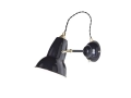 Original1227BrassWallCutout01.jpg