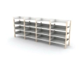 My-Storage-2-b.jpg