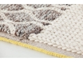mangas rugs33.jpg