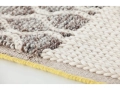 mangas rugs33.jpg