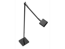 Kelvin F - lampa podłogowa