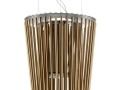 foscarini-allegretto-vivace.jpg