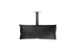 Headdemock Pillow - poduszka