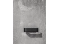 roll holder 1110.jpg