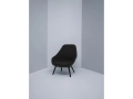 aboutaarmchair309.jpg