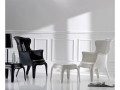 pasha_660661_ne-bi_ambientata_low.jpg