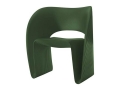 magis-ron-arad-fauteuil-raviolo-vert-olive-zo.jpg