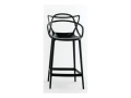 masters stool08.jpg