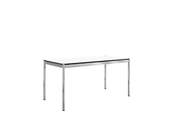 USM Haller - biurko