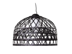 Emperor - lampa wisząca