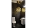 Spiral_Gold_AMBIENTE_STORT.jpg