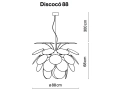 dimensions_discoco05.jpg