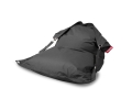 Buggle_Up_Outdoor_01.jpg
